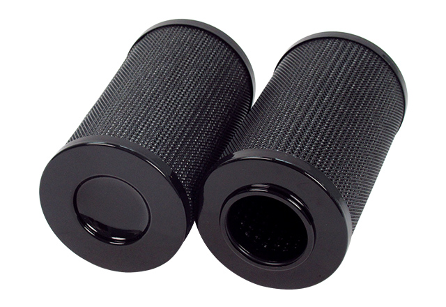 oil filter cartridge